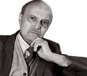 Sebastian Haffner