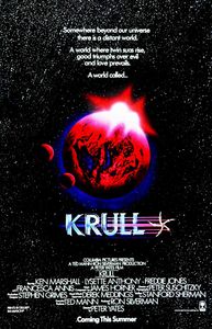 Krull
