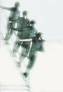 Tsugi Musiquez-Tendances-Electroniques, Recontre Exlusive Daft Punk Justice