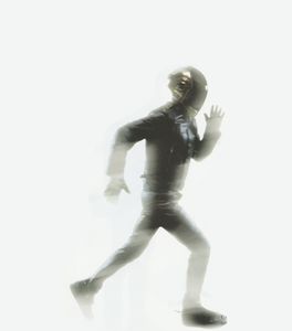 Tsugi Musiquez-Tendances-Electroniques, Recontre Exlusive Daft Punk Justice