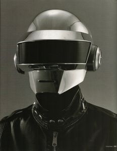 EyeScream The High-Tech Issue