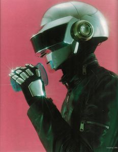 EyeScream The High-Tech Issue