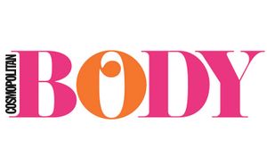 Cosmopolitan Body (Hungary)