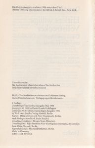 Hitlers willige Vollstrecker - Ganz gewöhnliche Deutsche und der Holocaust