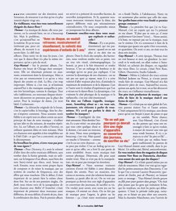 Les Inrockuptibles Séries 3 N° 0278
