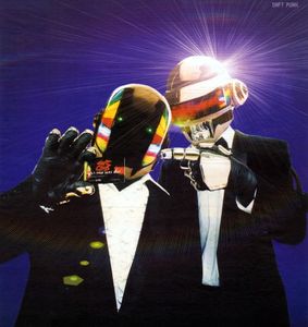 NME Gorillaz Take Over