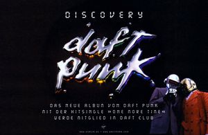 Spex Pixel, Punk + Poetry