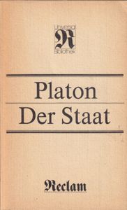 Der Staat