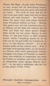 Der Staat
