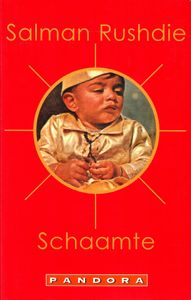 Schaamte