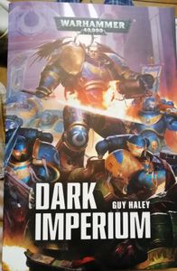 Dark Imperium