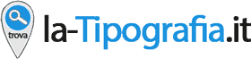 LuinoStamp srl