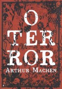 O Terror