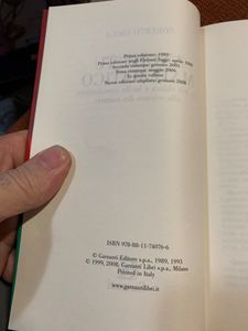 Anche Tu Matematico. La Più Chiara E Facile Introduzione Alla Scienza Dei Numeri