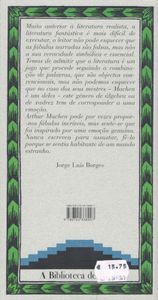 A Pirâmide de Fogo
