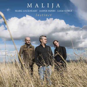 Malija