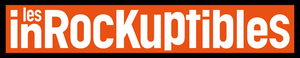 Les Inrockuptibles