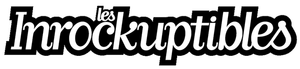 Les Inrockuptibles