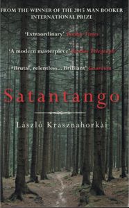 Satantango