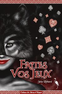 Faites Vos Jeux