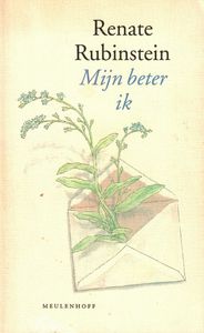 Mijn beter ik, Herinneringen aan Simon Carmiggelt