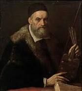 Iacopo Bassano