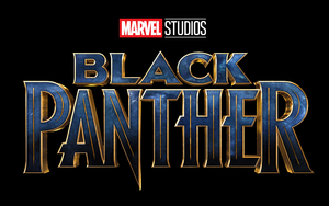 Black Panther
