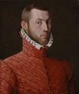 Bernardino Campi