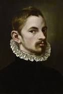 Bartolomeo Passerotti