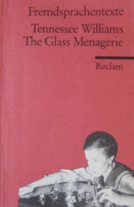 The Glass Menagerie