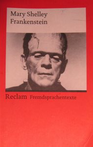 Frankenstein