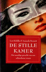 De stille kamer