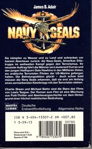 Navy Seals