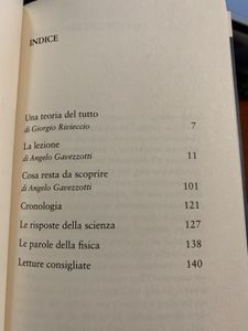 La Termodinamica