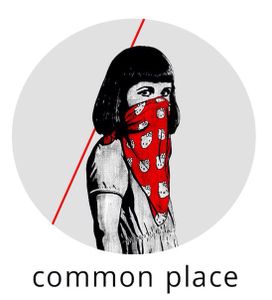 Common Place