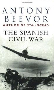 The Spanish Civil War