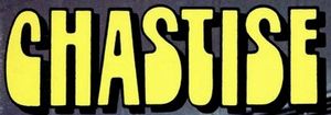 Chastise