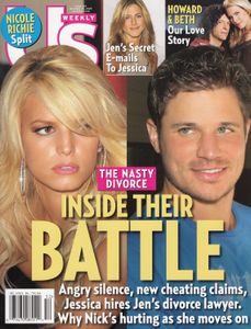 Us Weekly (December 26, 2005) #567