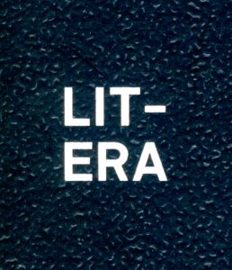 Litera Libros