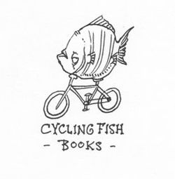 Cycling Fish Books