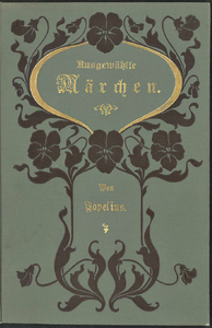 Ausgewählte Märchen