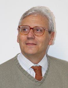 Fulvio Ricci