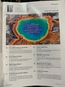Le Scienze (2017-10)