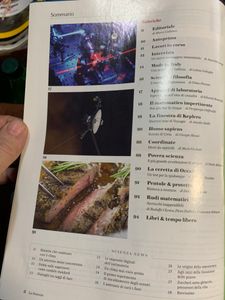 Le Scienze (2017-10)