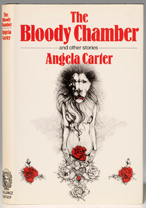 The Bloody Chamber and Other Stories