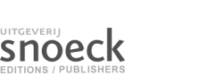 Snoeck Uitgevers