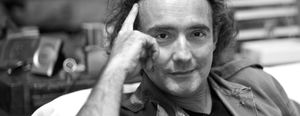 Noël Balen
