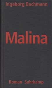 Malina