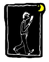 Mille Et Une Nuits