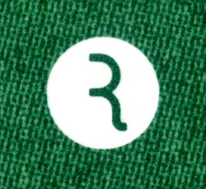Libros de Ruido
